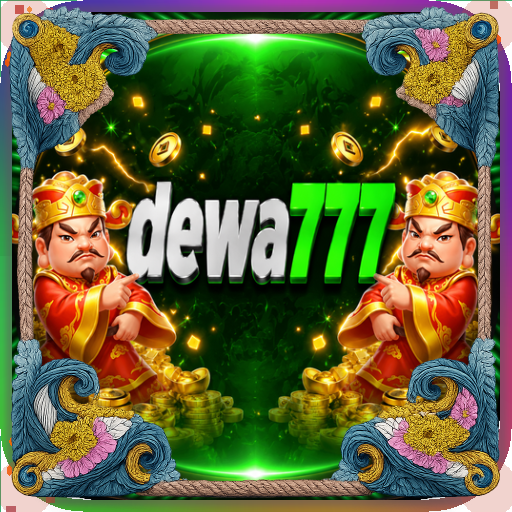 dewa777 — galeri pratinjau Resmi APK